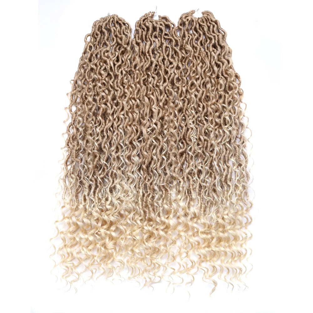 Crown & Glory Wigs