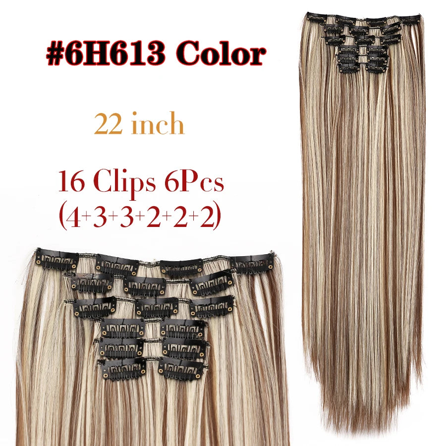 Crown & Glory Wigs