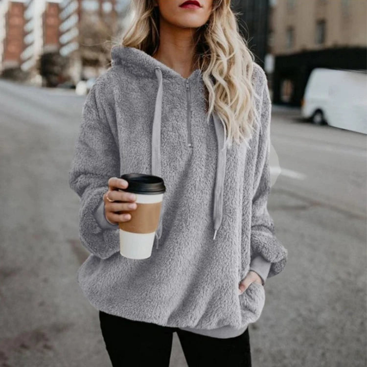 Woman clothing