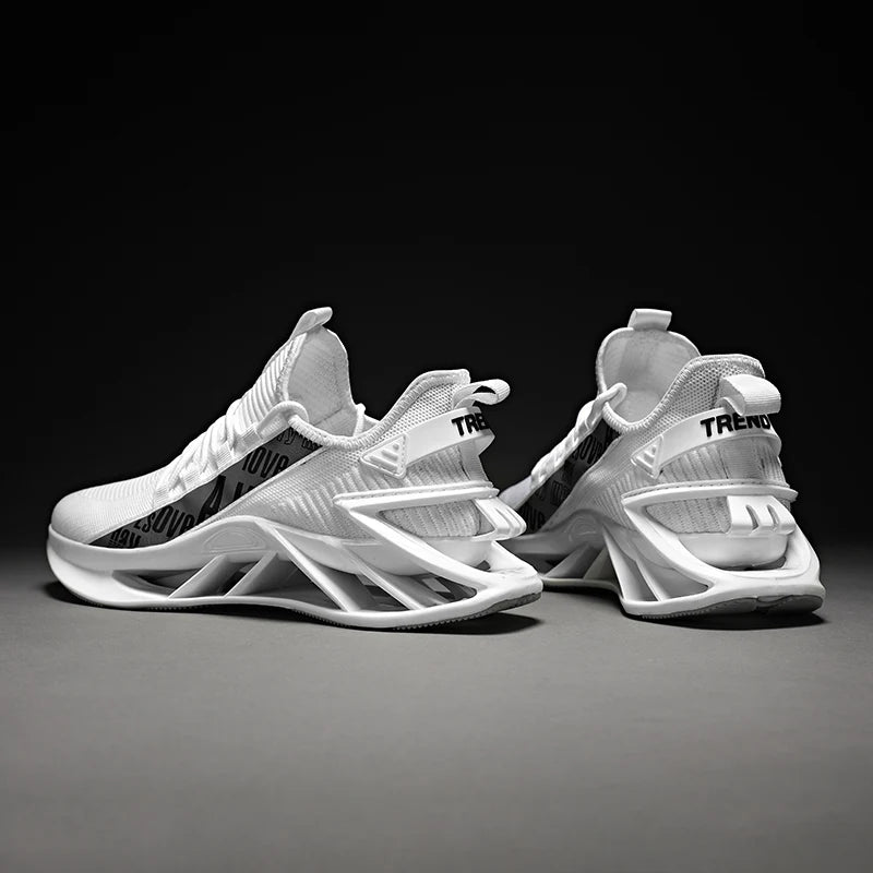 men shoes