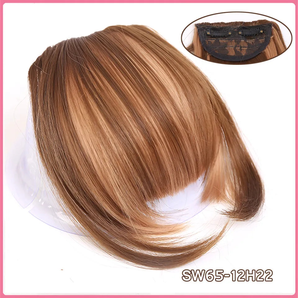 Crown & Glory Wigs