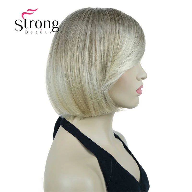 Crown & Glory Wigs