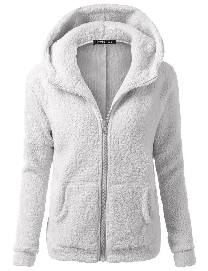 Woman clothing