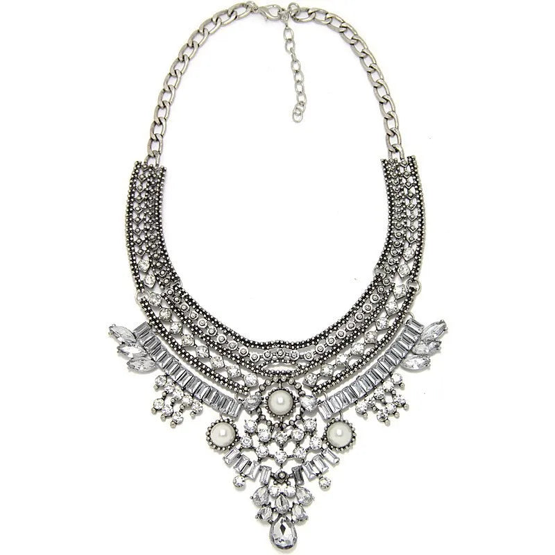 Jewellery