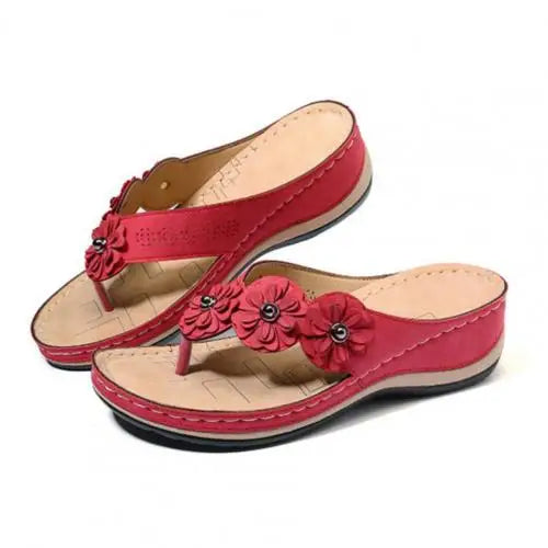 Woman shoes