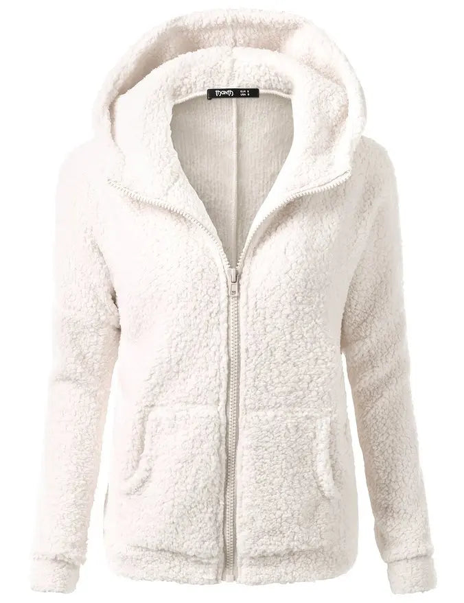 Woman clothing