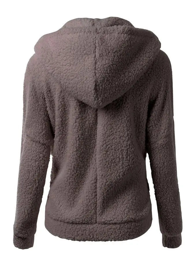Woman clothing