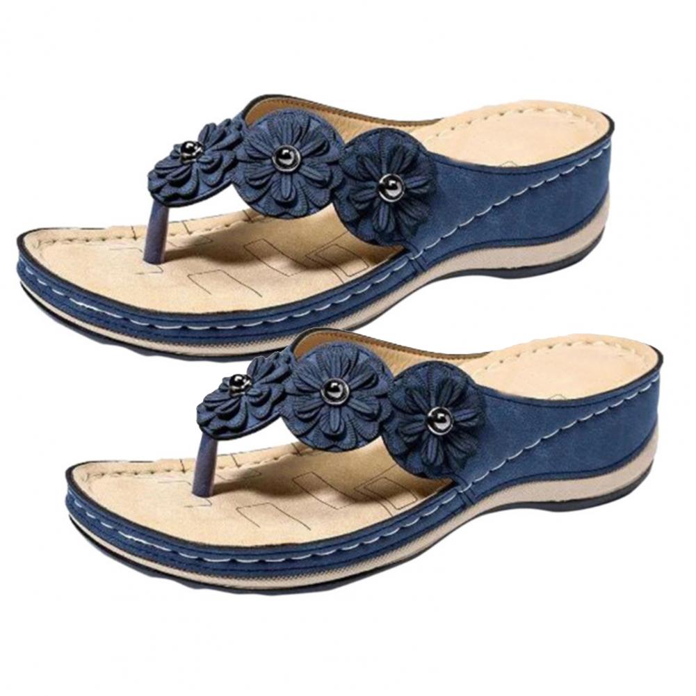 Woman shoes