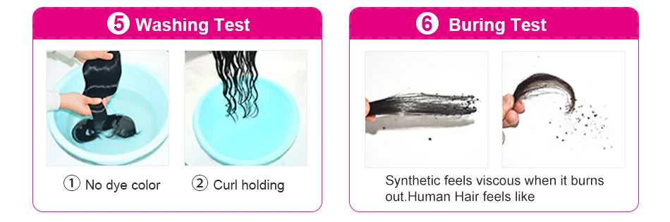Crown & Glory Wigs