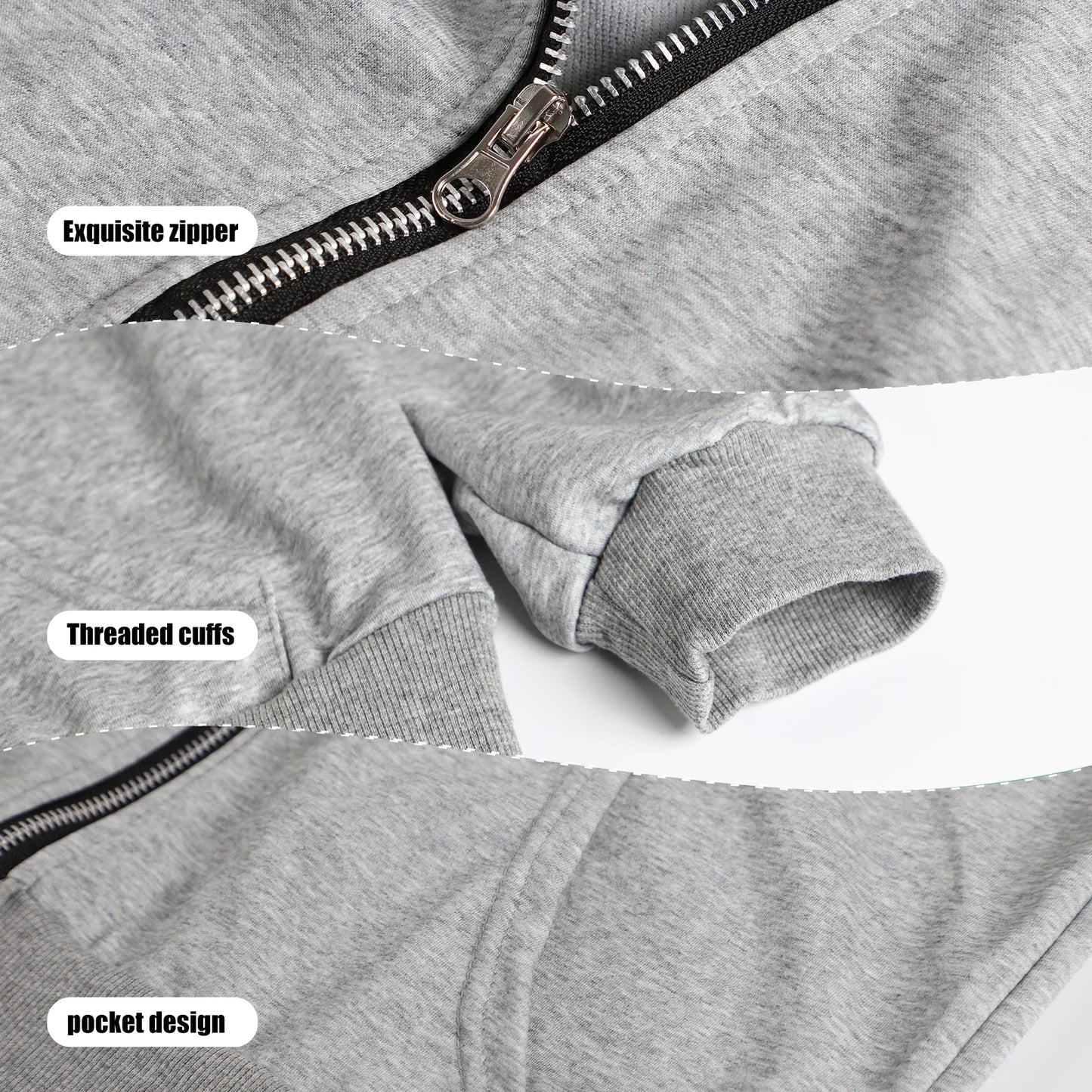 Boy clothing