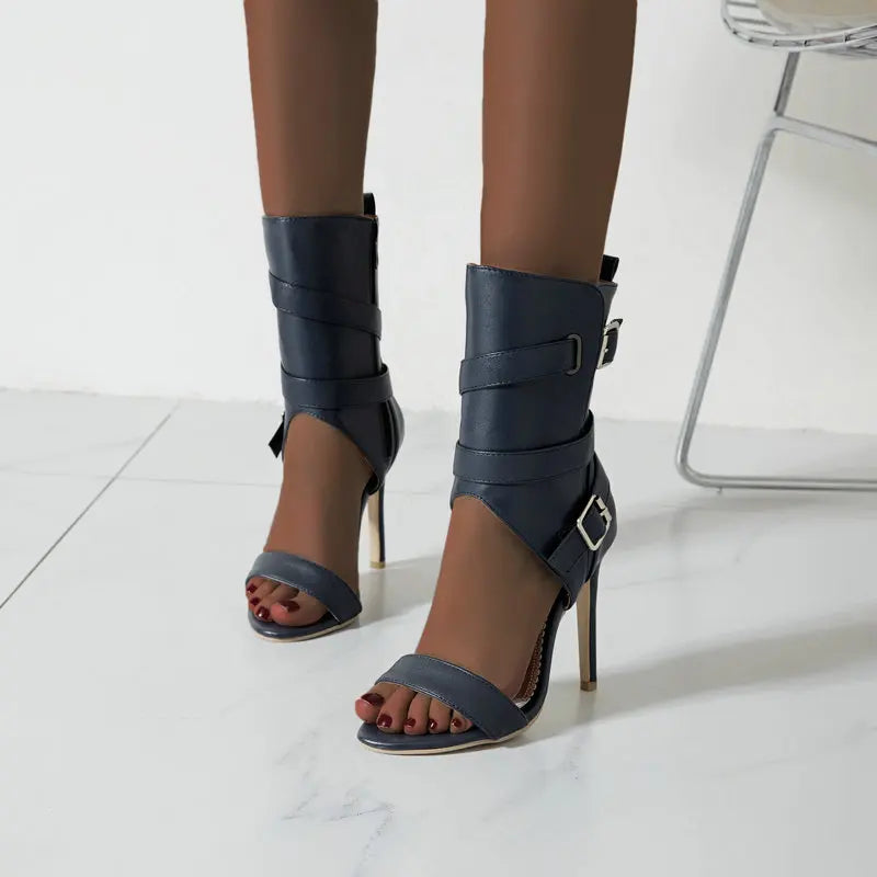 Woman shoes