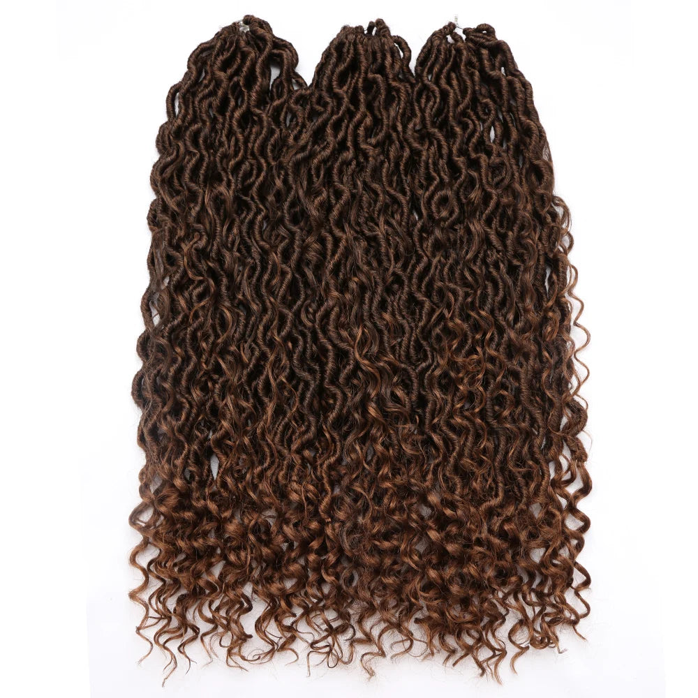 Crown & Glory Wigs