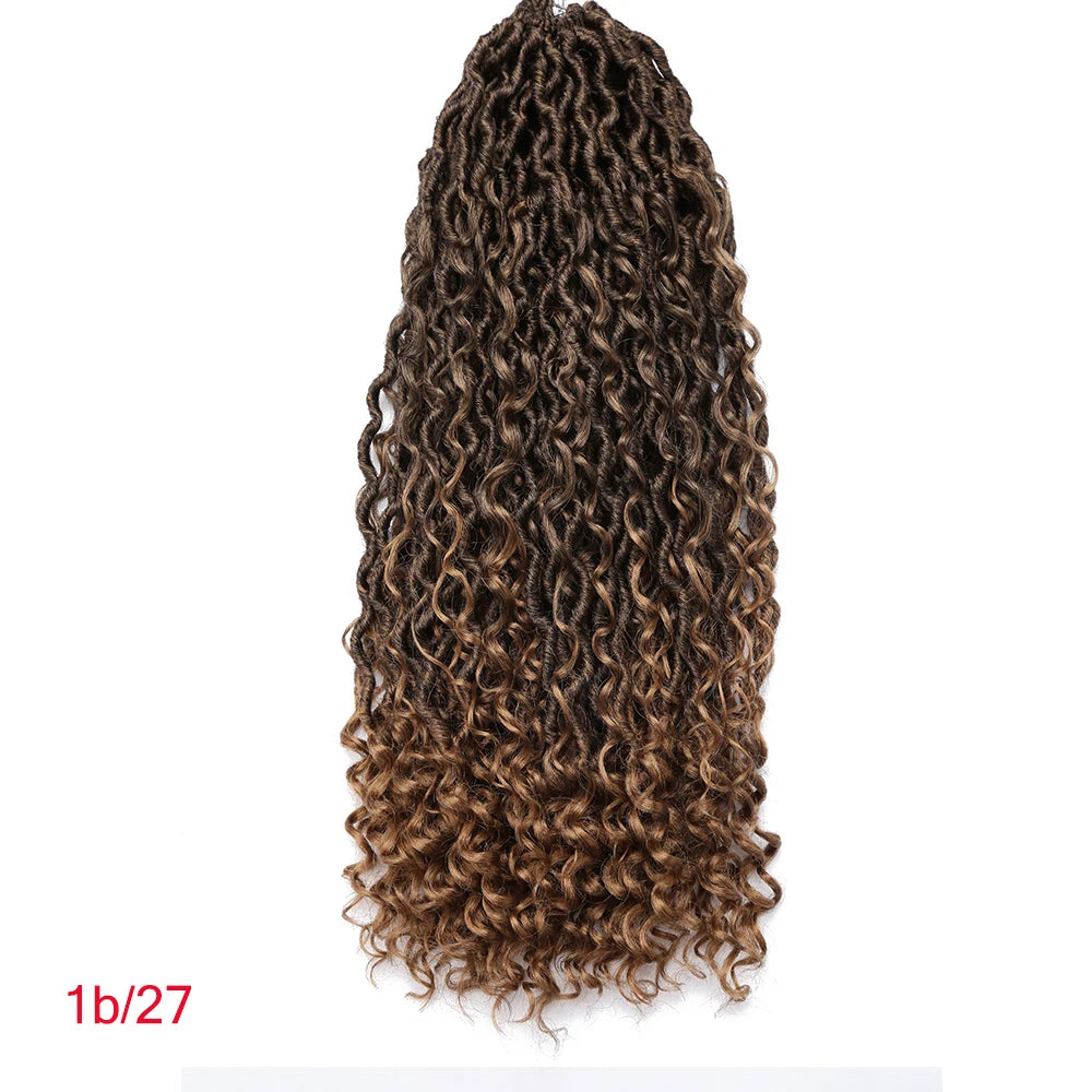 Crown & Glory Wigs