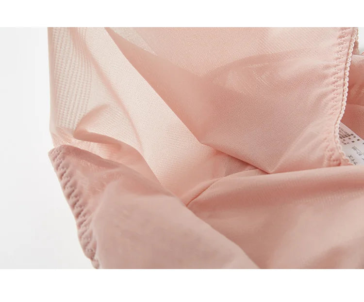 Woman clothing