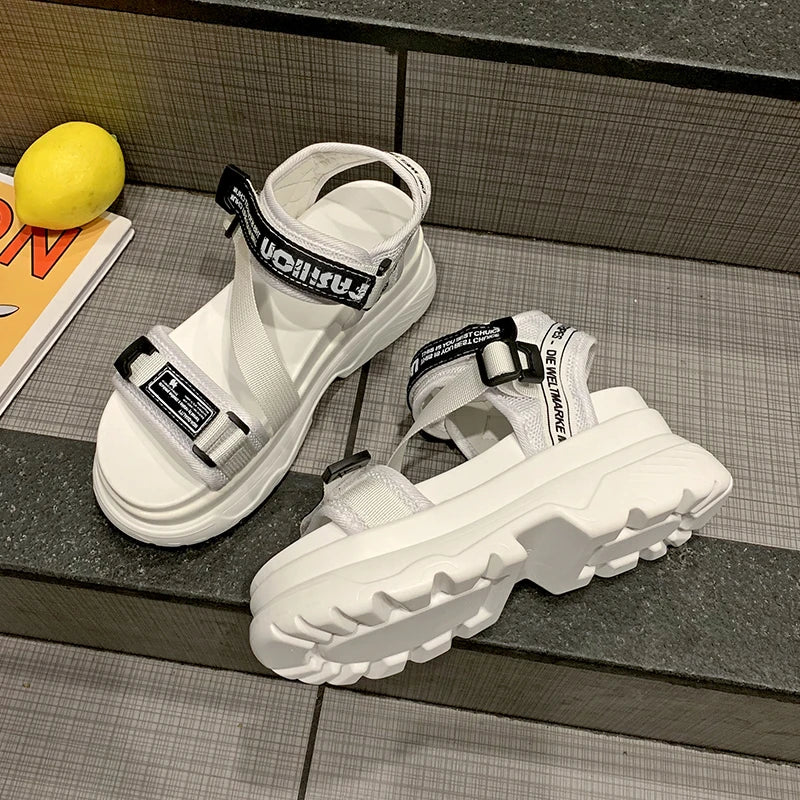 Woman shoes