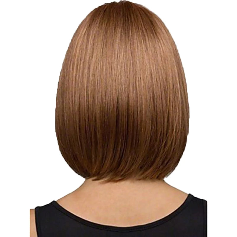 Crown & Glory Wigs