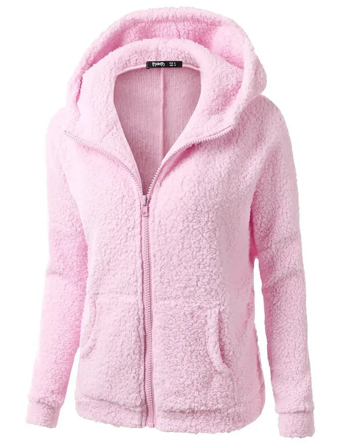 Woman clothing