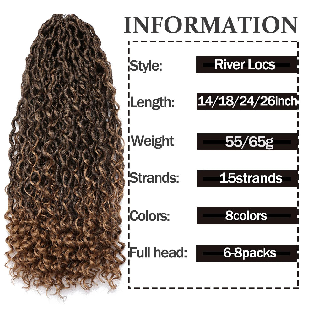 Crown & Glory Wigs