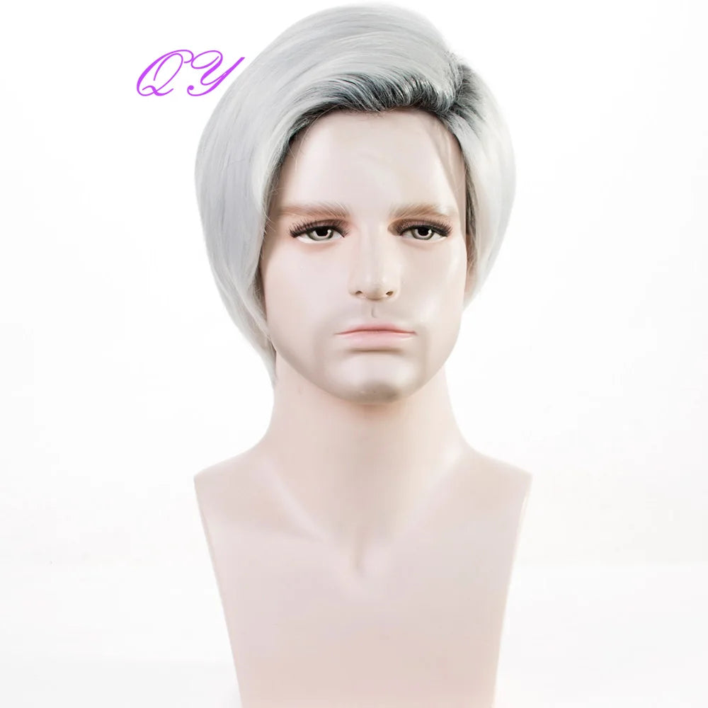 Crown & Glory Wigs