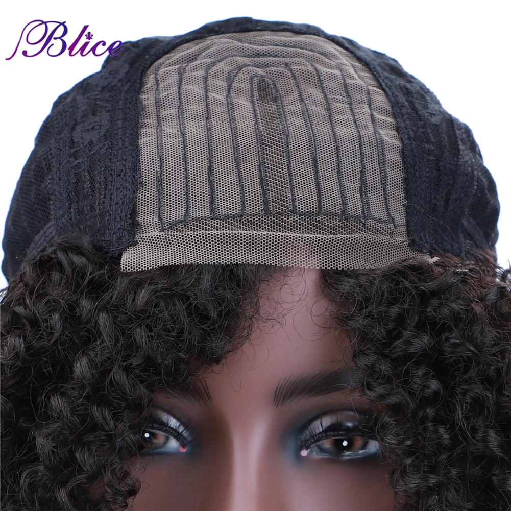 Crown & Glory Wigs