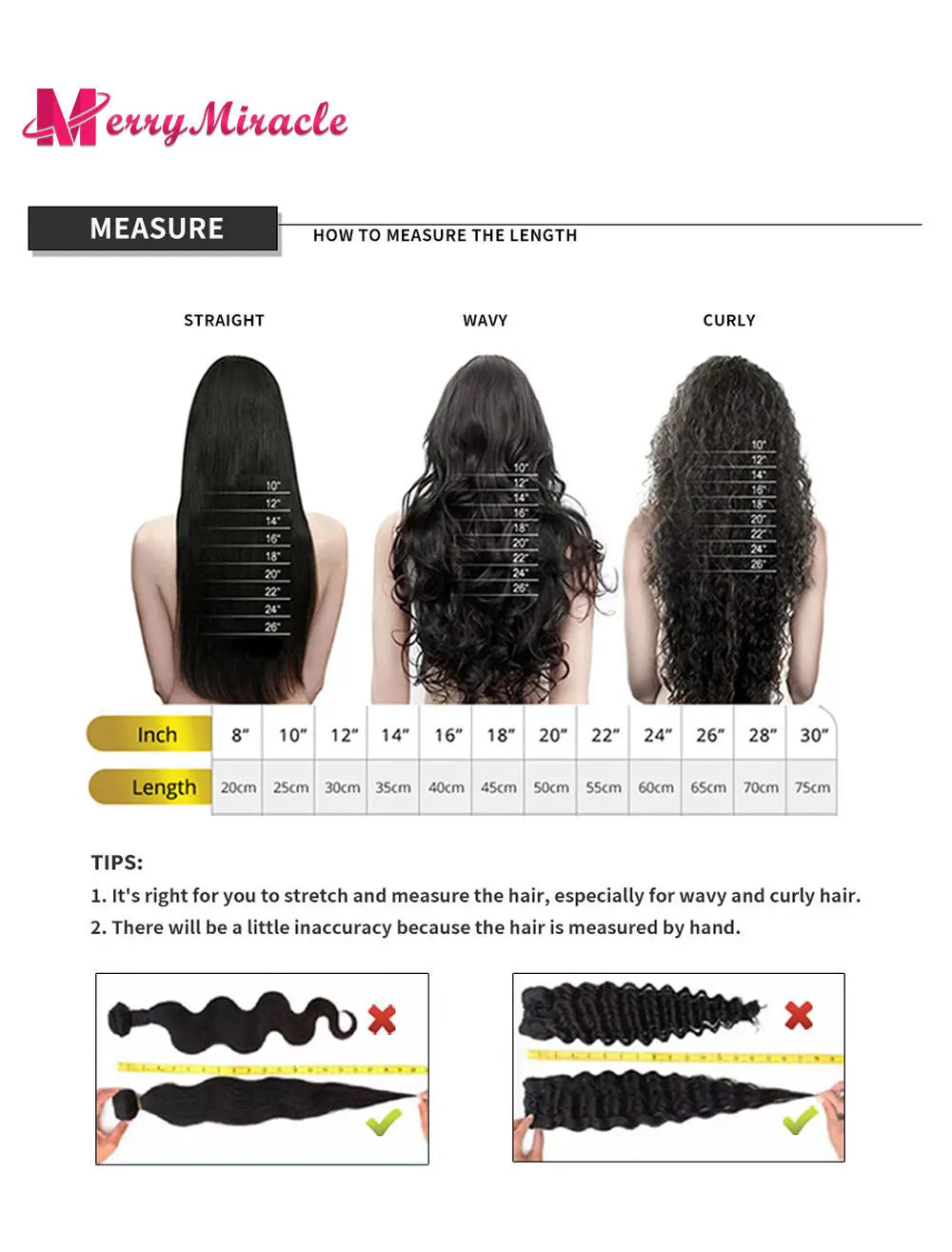 Crown & Glory Wigs