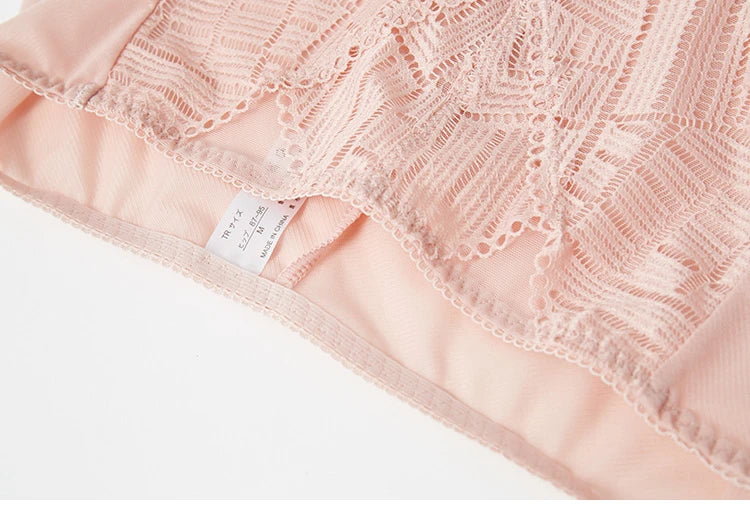 Woman clothing