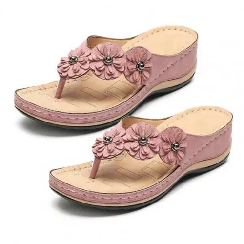 Woman shoes