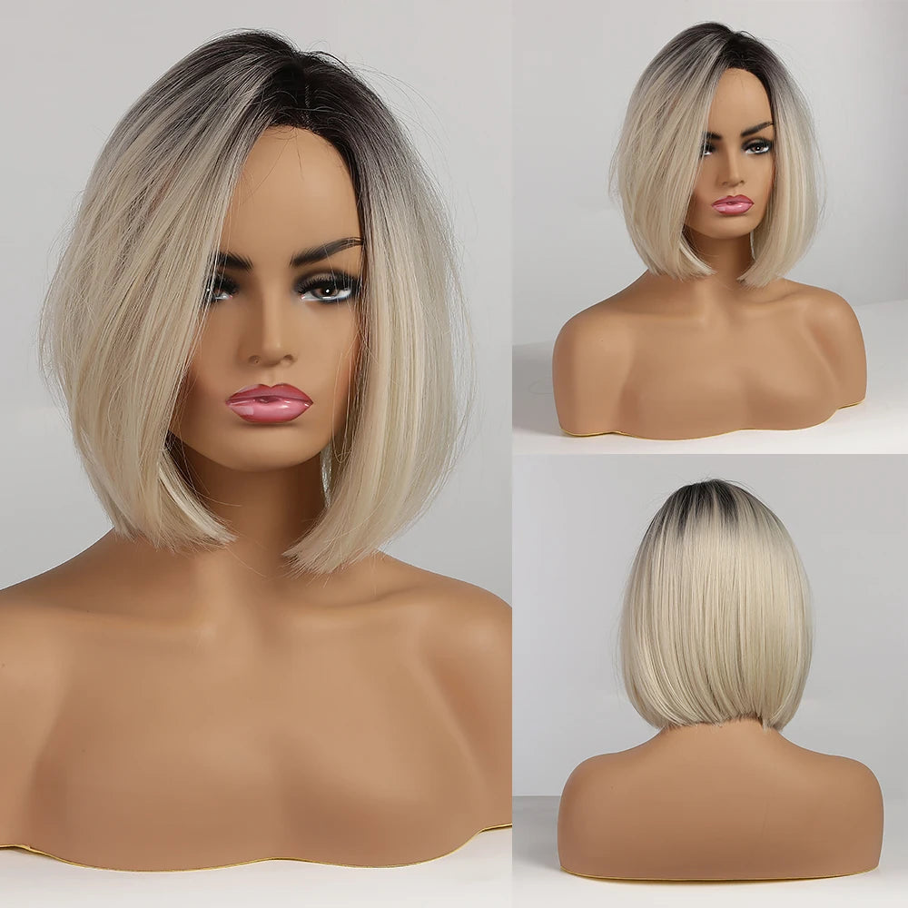 Crown & Glory Wigs