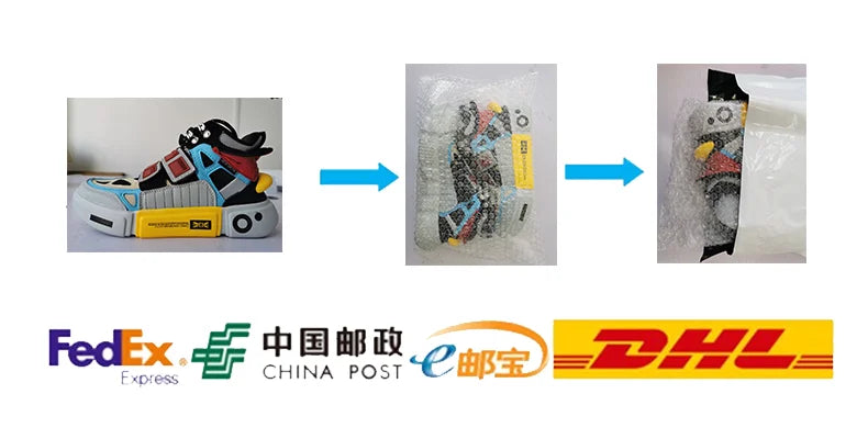 Men shoes