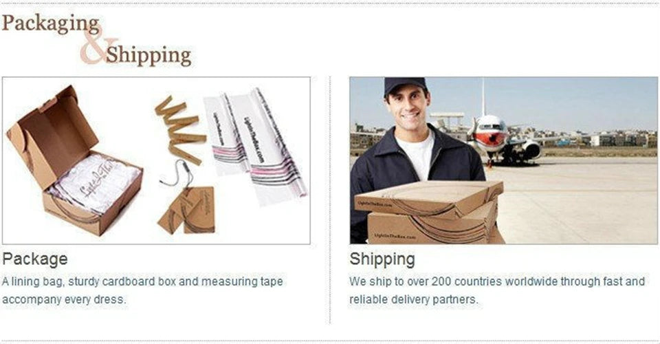 Woman clothing