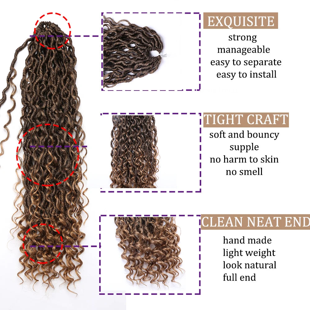 Crown & Glory Wigs
