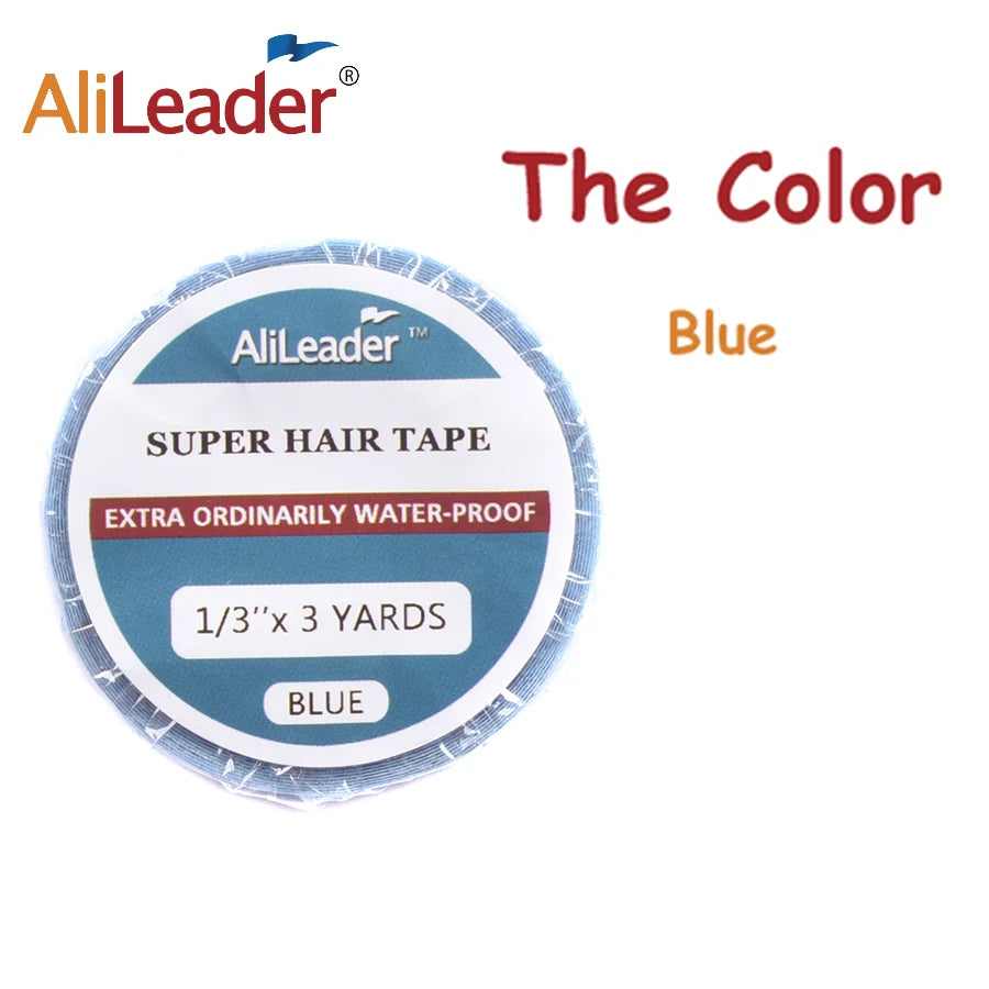 Style & Shine Hair