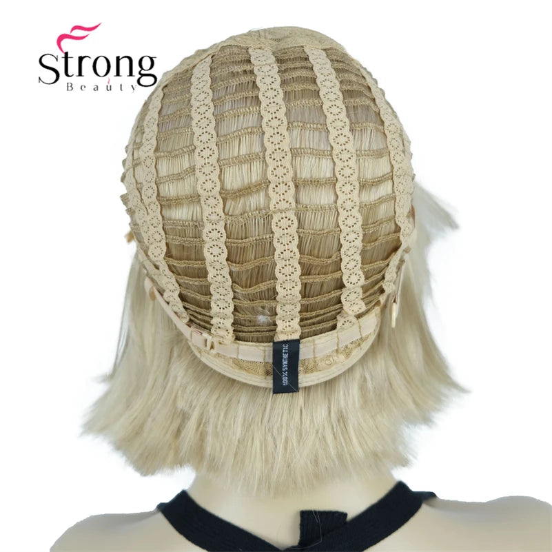 Crown & Glory Wigs