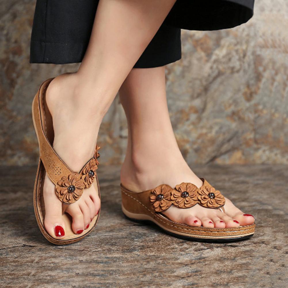 Woman shoes
