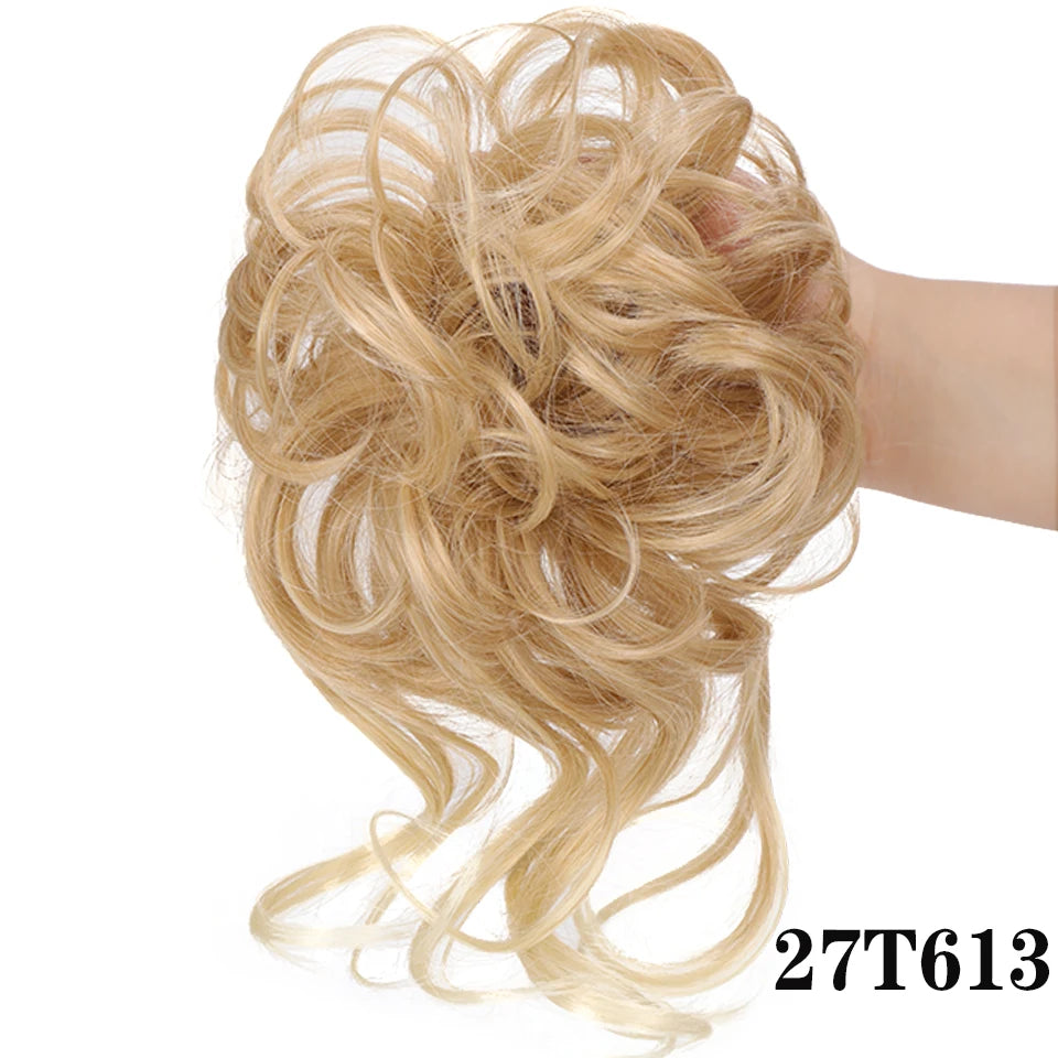 Crown & Glory Wigs