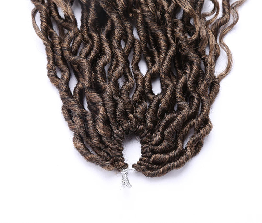 Crown & Glory Wigs