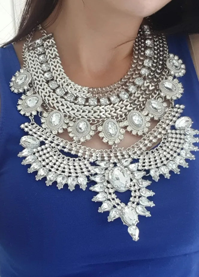 Jewellery