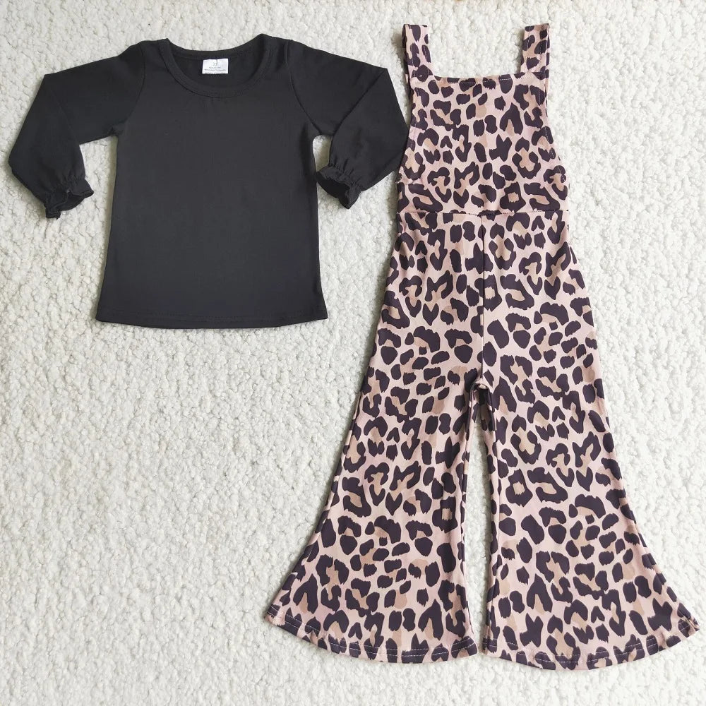 Girl clothing