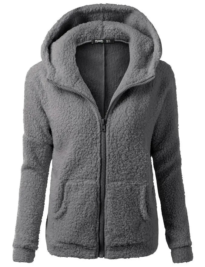 Woman clothing