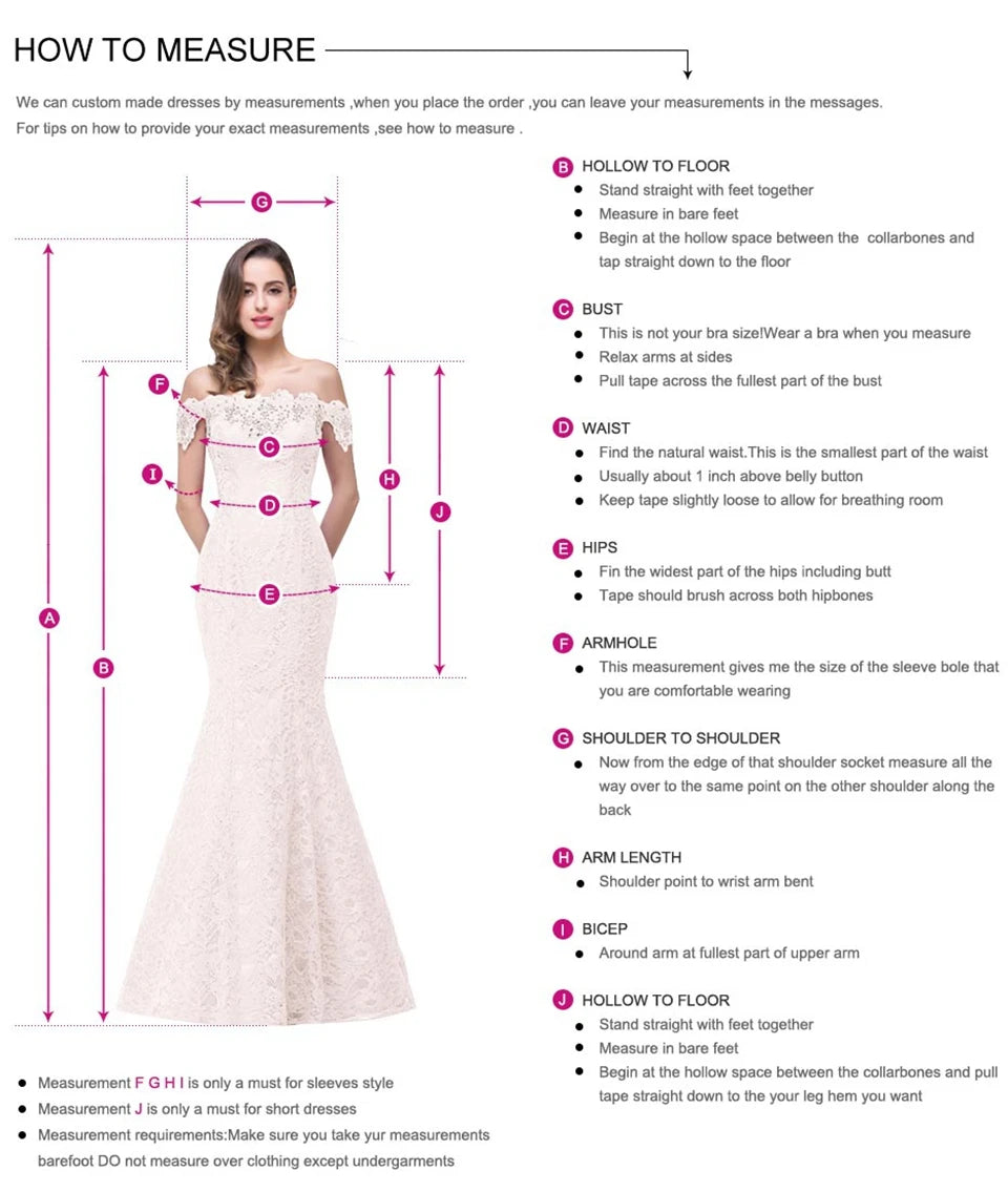 Woman clothing