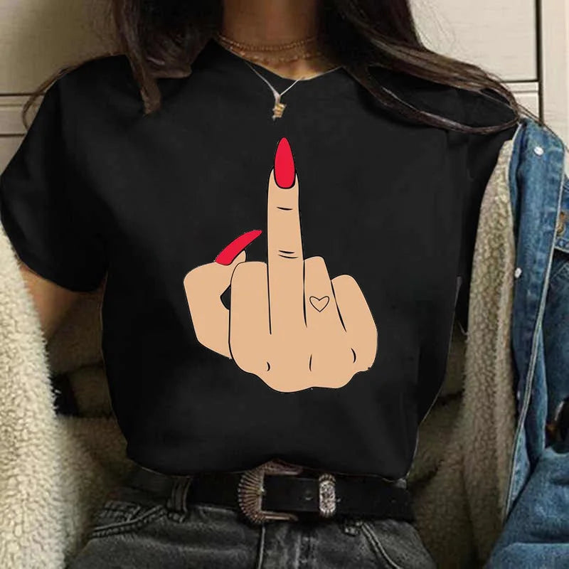 Woman clothing