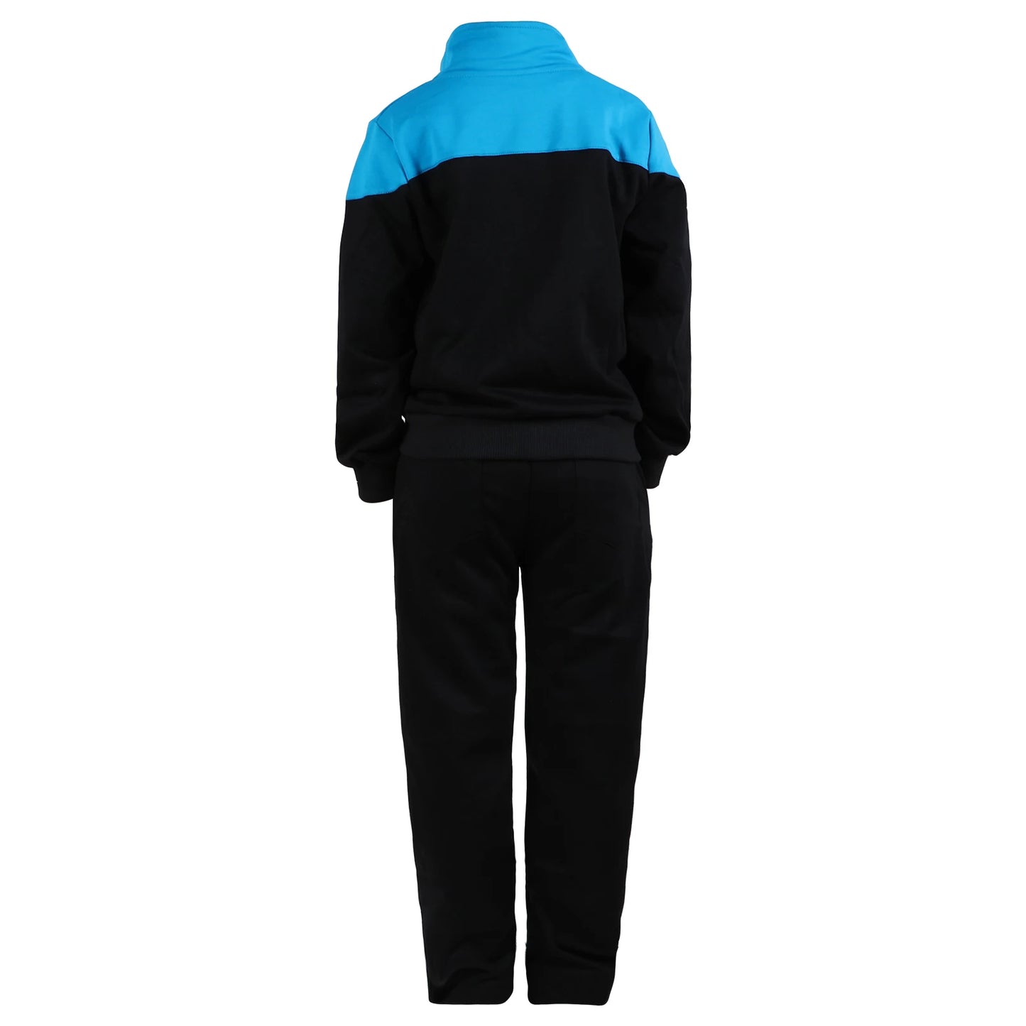 Boy clothing