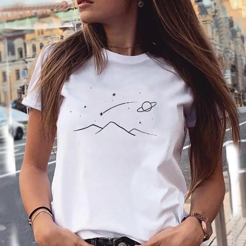 Woman clothing