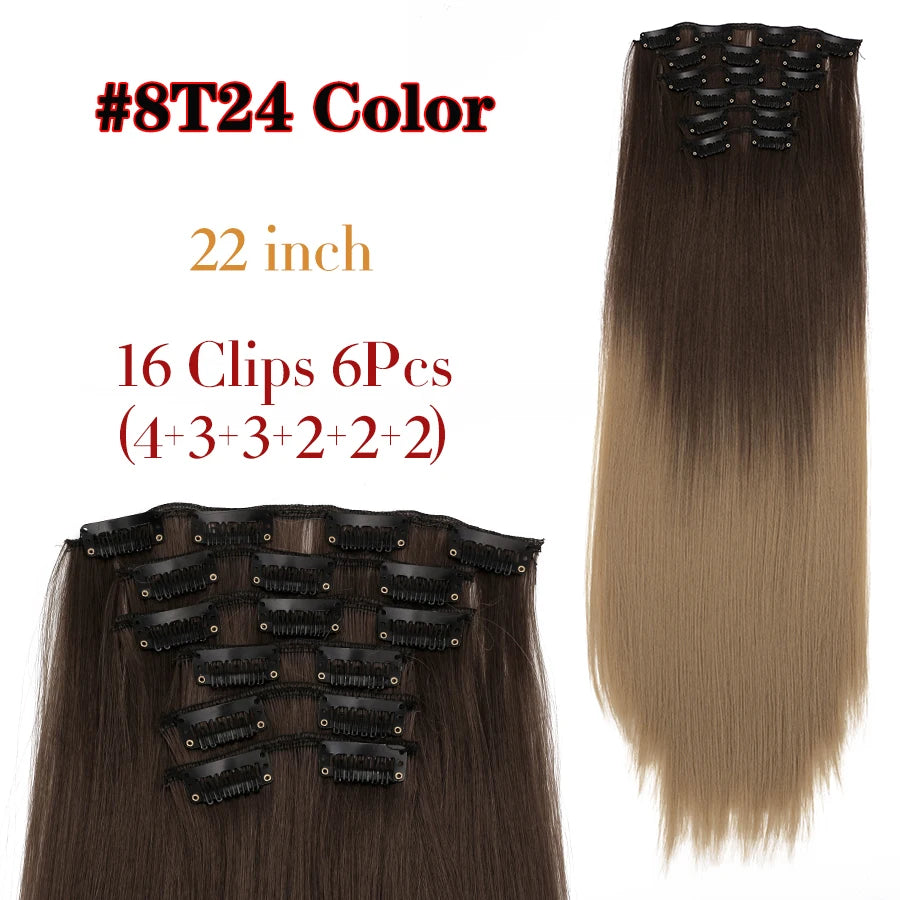 Crown & Glory Wigs