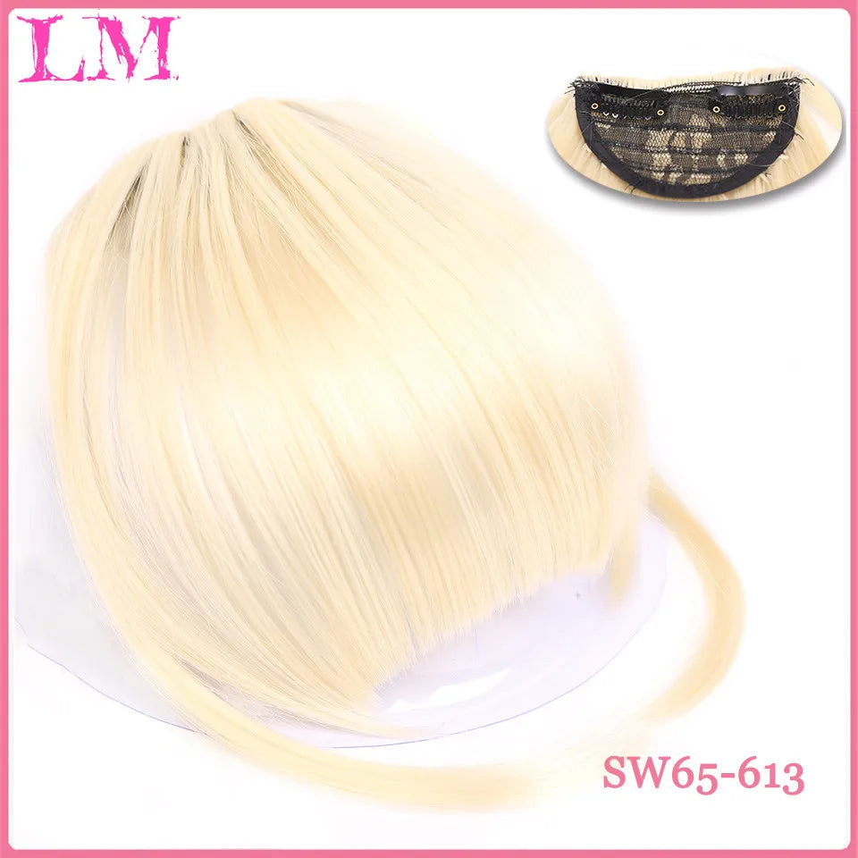 Crown & Glory Wigs