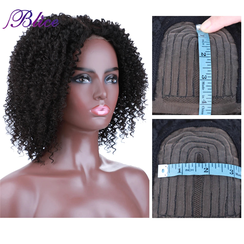 Crown & Glory Wigs