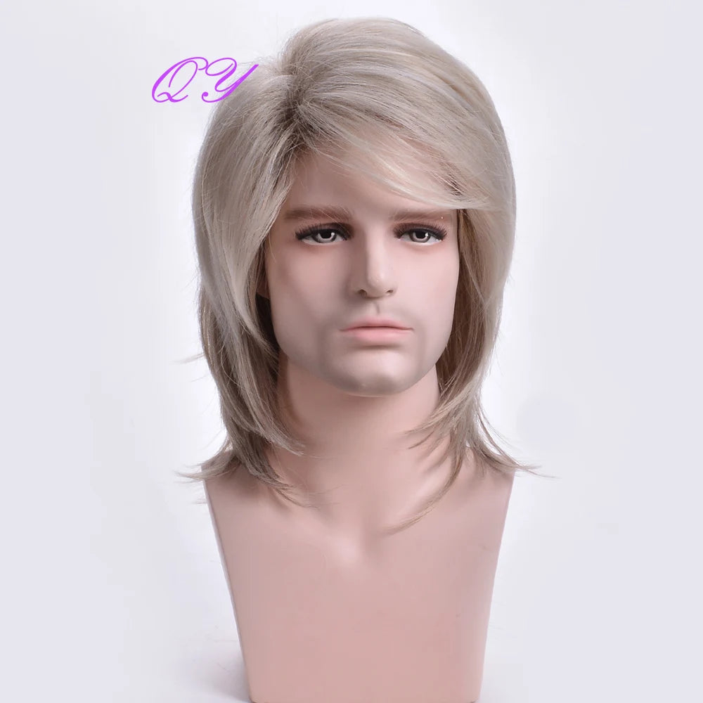 Crown & Glory Wigs