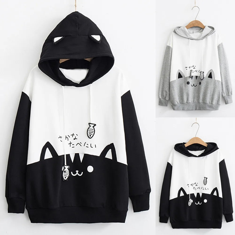 Woman clothing