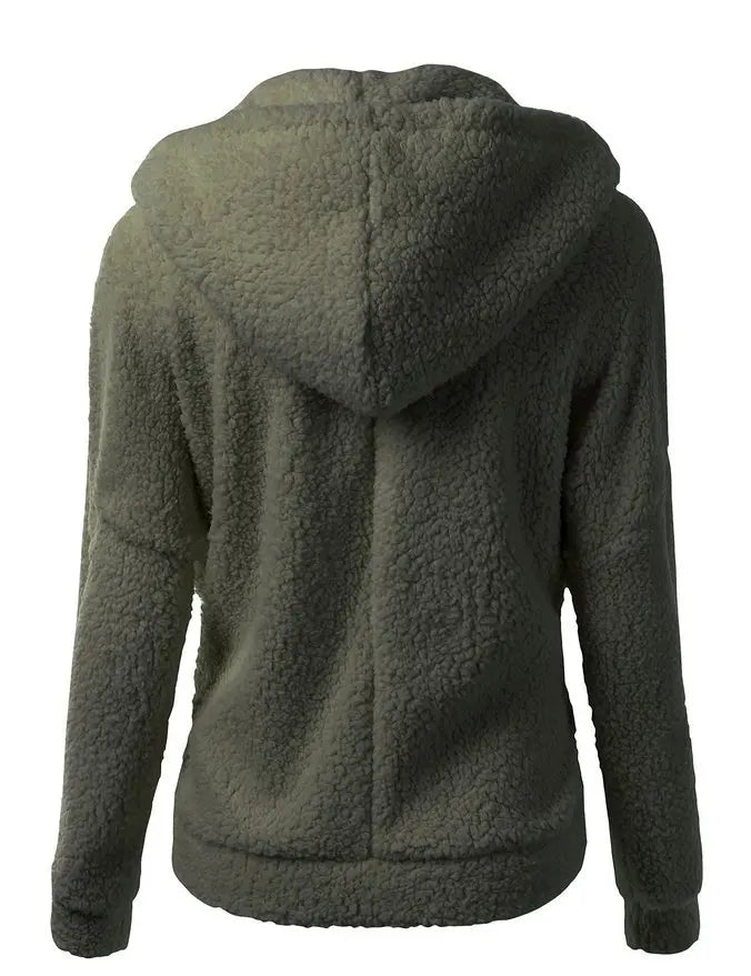Woman clothing