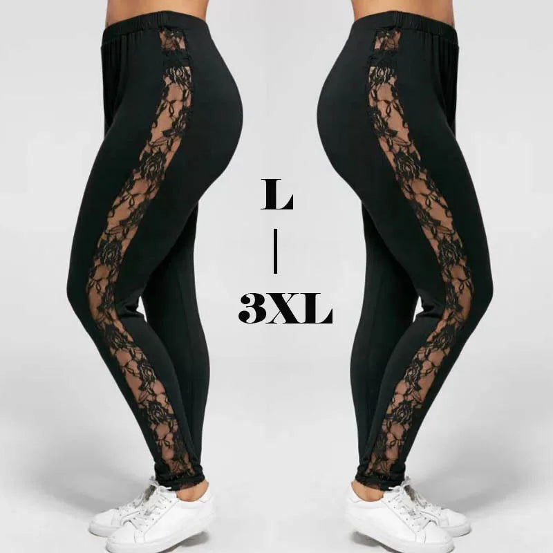Woman clothing